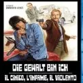 Il cinico, l'infame, il violento (1977)