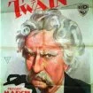 Dobrodružství Marka Twaina (1944) - Samuel Langhorne Clemens, aka Mark Twain