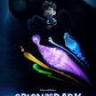 Orion and the Dark (2024) - Quiet