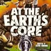 At the Earth's Core (1976) - David Innes