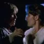 Murderock - Uccide a passo di danza (1984) - George Webb