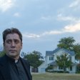 K zázraku (2012) - Father Quintana