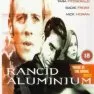 Rancid Aluminium (2000) - Masha