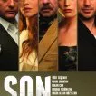 Son / The End (2012-2013) - Alev Okutan