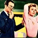 Happy Go Lovely (1951) - Janet Jones