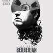 Berberian Sound Studio (2012)