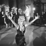 Risate di gioia (1960) - Gioia 'Tortorella' Fabbricotti