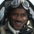 Red Tails (2012) - Marty 'Easy' Julian