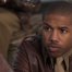 Red Tails (2012) - Maurice Wilson