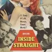 Inside Straight (1951) - Lily Douvane