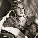 Ercole e la regina di Lidia (1959) - Queen Omphale