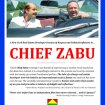 Chief Zabu (1988)