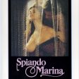 Spiando Marina (1992)