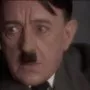 Hitler: The Last Ten Days (1973) - Adolf Hitler