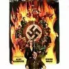 Hitler: The Last Ten Days (1973) - Eva Braun