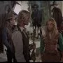 Arrivano Django e Sartana... è la fine (1970) - Jessica Brewster