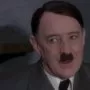 Hitler: The Last Ten Days (1973) - Adolf Hitler
