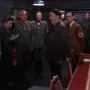 Hitler: The Last Ten Days (1973) - Hauptmann Hoffman