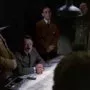 Hitler: Posledních deset dní (1973) - General Krebs