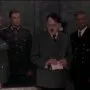 Hitler: Posledních deset dní (1973) - Hauptmann Hoffman