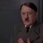 Hitler: Posledních deset dní (1973) - Adolf Hitler