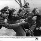 Hitler: The Last Ten Days (1973) - Fegelein
