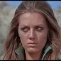 Arrivano Django e Sartana... è la fine (1970) - Jessica Brewster