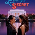 Liberty's Secret (2016)