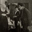 The Shadow of Doubt (1916)