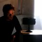 Klimt & Schiele - Erós a Psyché (2018)