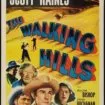 The Walking Hills (1949) - Chris Jackson