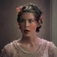 Becky Sharp (1935) - Amelia Sedley