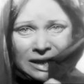 Vosstaniye rybakov (1934)
