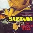 Sartana hrobař (1969)