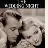 Svatební noc (1935)