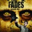 The Fades (2010)