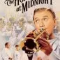 The Horn Blows at Midnight (1945) - Elizabeth