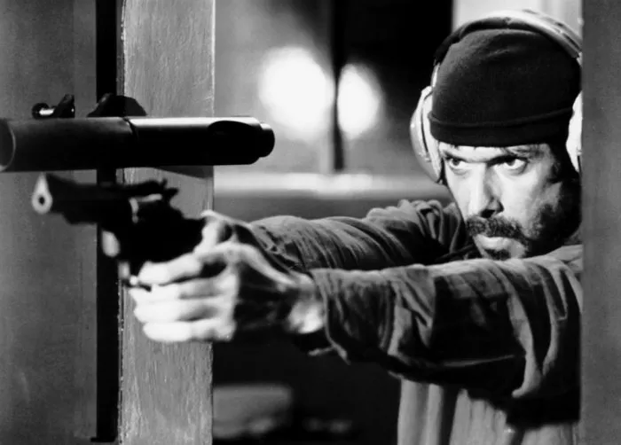 Tomas Milian (Rambo) zdroj: imdb.com