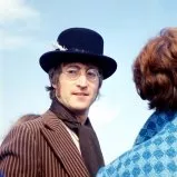 Magical Mystery Tour (1967)