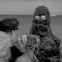 Creature From The Haunted Sea (1961) - Mary-Belle Monahan