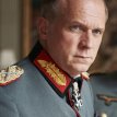 Rommel, le stratège du 3ème Reich (2012)