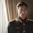 Rommel, le stratège du 3ème Reich (2012)