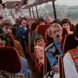 Magical Mystery Tour (1967)