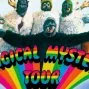 Magical Mystery Tour (1967)