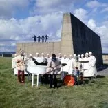 Magical Mystery Tour (1967)