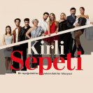 Kirli Sepeti (2023-?) - Aylin