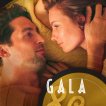 Gala & Godfrey (2016)