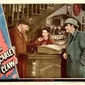 The Scarlet Claw (1944) - Doctor Watson