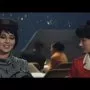 Godzilla: Invasion of the Astro-monster (1965) - Miss Namikawa