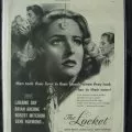 The Locket (1946) - John Ewert Willis Jr.